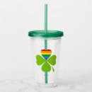 Search for gay pride tumblers Irish