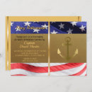 Search for military invitations Party