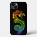 Search for dragon fire iphone cases Flames