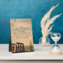 Search for ocean plaques Calm