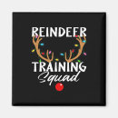 Search for christmas runner magnets Cartoon