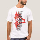 Search for tropical graphics tshirts Summer