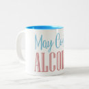 Search for may contain mugs Alcohol