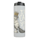 Search for eat you up mugs Wild things