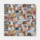 Search for blessed mother mary magnets Guadalupe