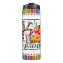 Search for preschool travel mugs Kindergarten