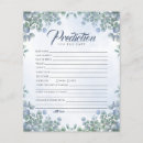 Search for greenery baby shower games Watercolor