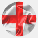 Search for george cross stickers Flag