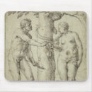 Search for adam and eve electronics 16th