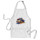 Search for pit aprons Racing
