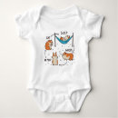 Search for cute guinea pig baby clothes Rodent