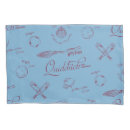 Search for sketched pillowcases Pattern