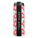 Search for spring travel mugs Floral pattern