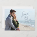 Search for handwritten save the dates Typography