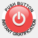 Search for push stickers Cool