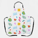 Search for summer beach aprons Trendy