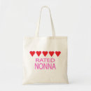 Search for nonna bags Heart