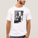 Search for igor tshirts Classical
