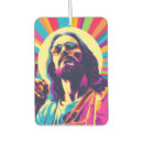 Search for jesus car air fresheners Religion