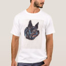 Search for paper mens tshirts Dog