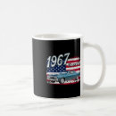 Search for 1967 mugs Veteran