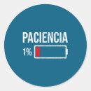 Search for humo stickers Video