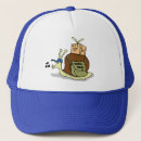 Search for snails hats Humour