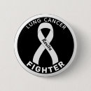 Search for lung cancer badges Health
