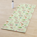 Search for sloth yoga mats Exotic