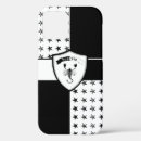 Search for scorpio iphone cases Symbol