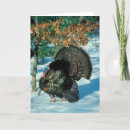 Search for thanksgiving christmas cards Xmas
