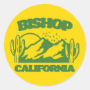 Search for made in california stickers Retro