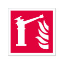 Search for symbolism rubber stamps Icon