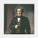 Search for jule magnets Male