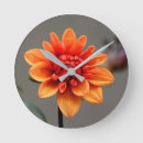 Search for computer geek art Techy