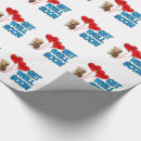 Search for hospital wrapping paper Get well