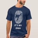 Search for self defense tshirts Jujitsu