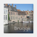 Search for flanders magnets Brugge