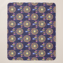 Search for dreamcatcher blankets Pattern