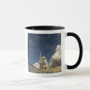 Search for shuttle mugs Liftoff