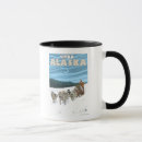 Search for sitka mugs Scene