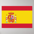 Search for spanish flag art Europe