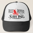 Search for reef hats Sea life