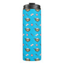 Search for nursing travel mugs Hospital