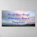 Search for all i posters Motivational