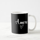 Search for funny valentines day design mugs Girlfriend