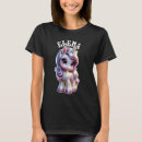 Search for elena tshirts Cute
