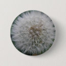 Search for weeding badges Plants