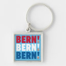 Search for bernie sanders key rings Politics
