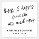 Search for plain stickers Typography